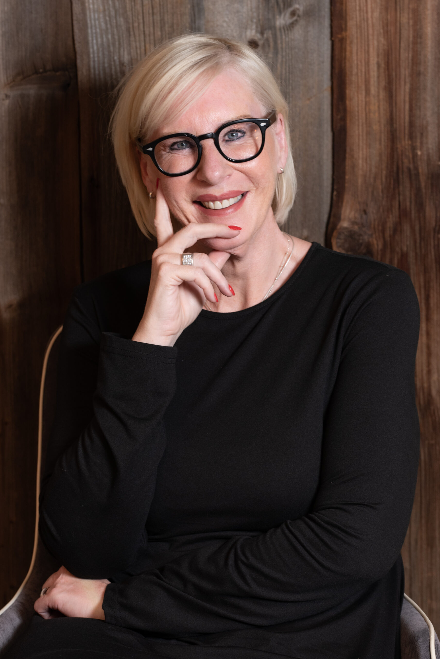 Beziehungscoach_Sandra-Schmidt_IMG_6200