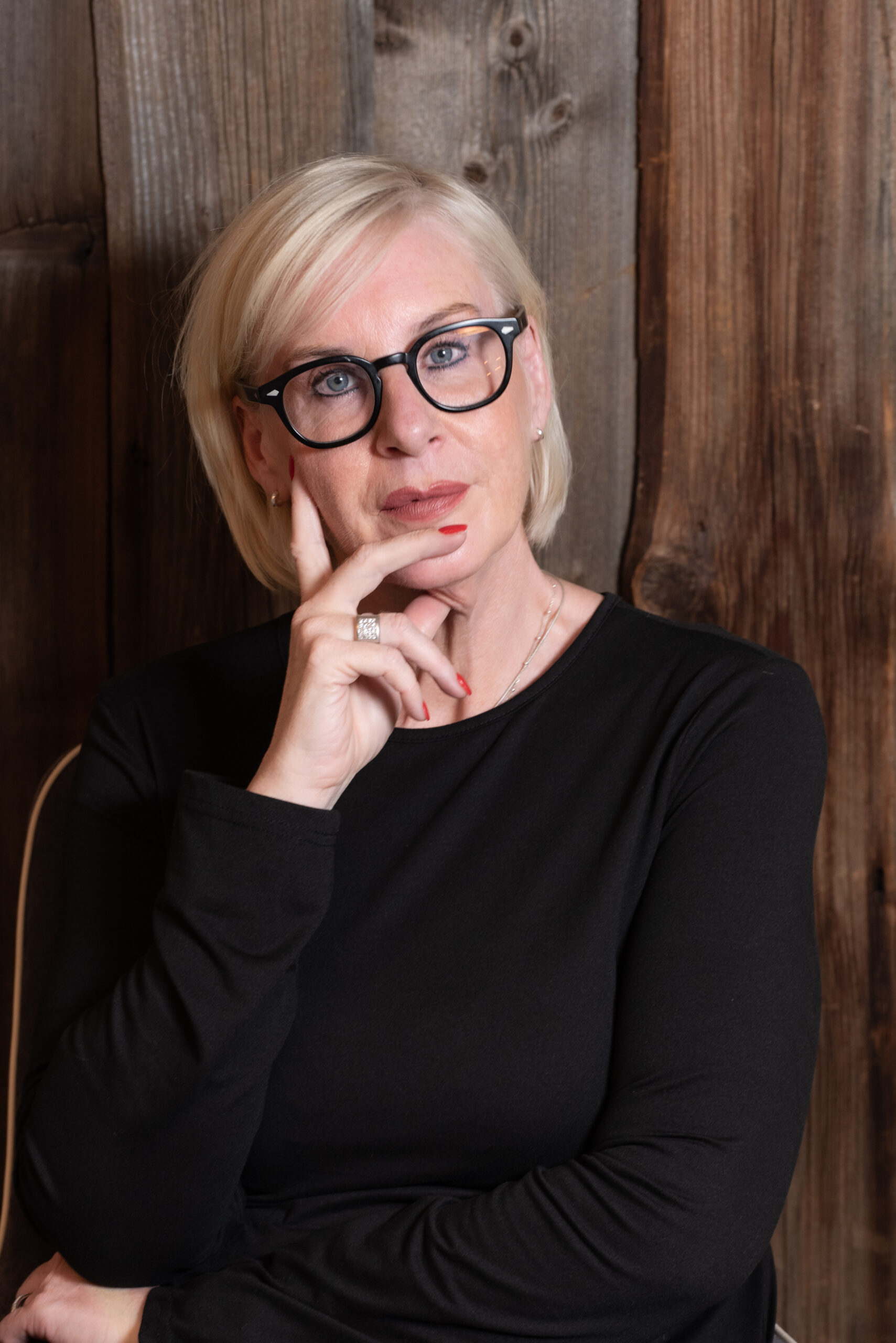 Beziehungscoach_Sandra-Schmidt_IMG_6201