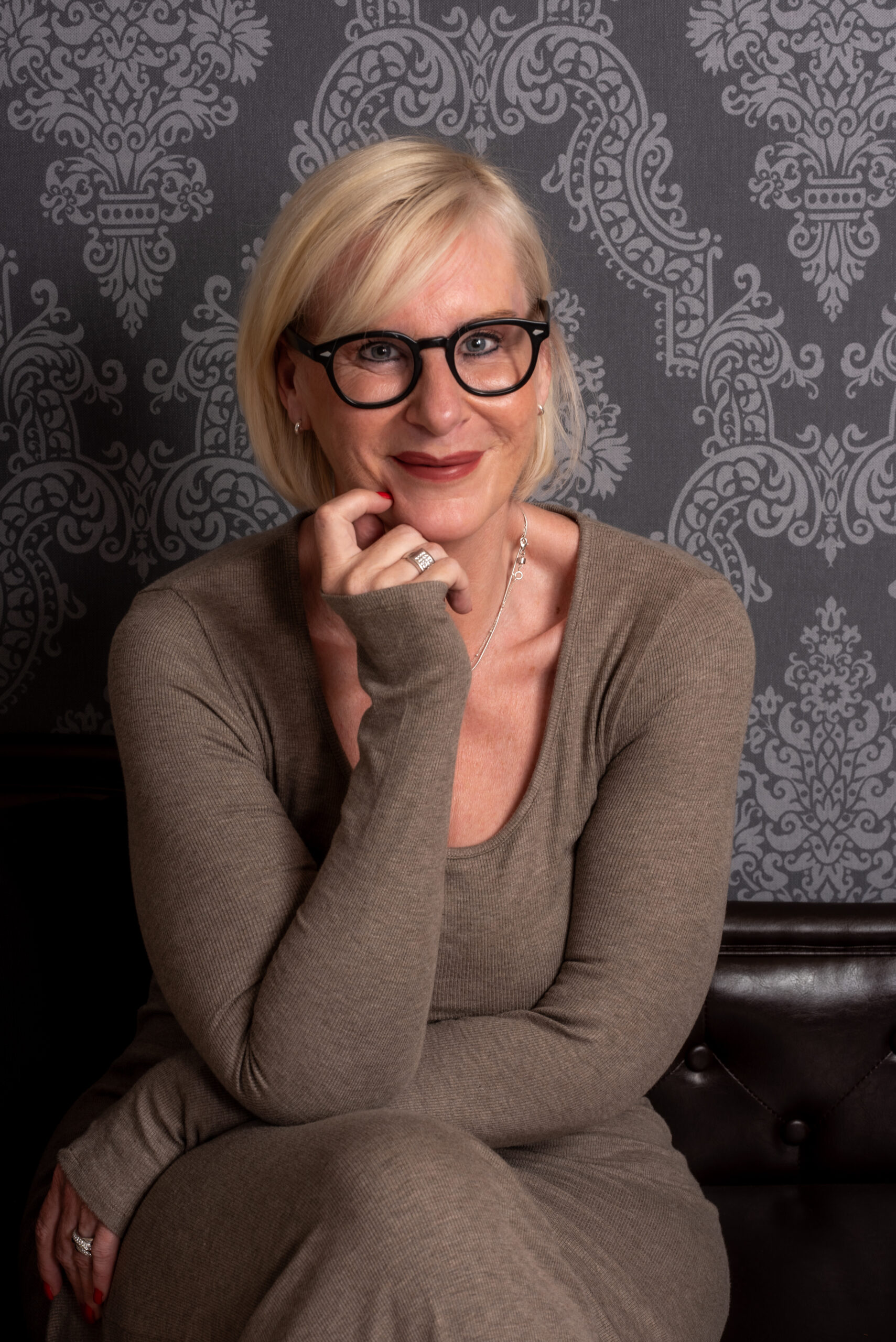 Beziehungscoach_Sandra-Schmidt_IMG_6230 (1)