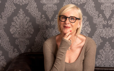 Wenn Vertrauen bricht – und wie ihr es wieder aufbauen könnt