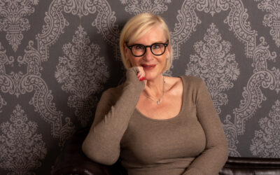 Ich erfinde als Beziehungscoach nicht das Rad neu, aber…