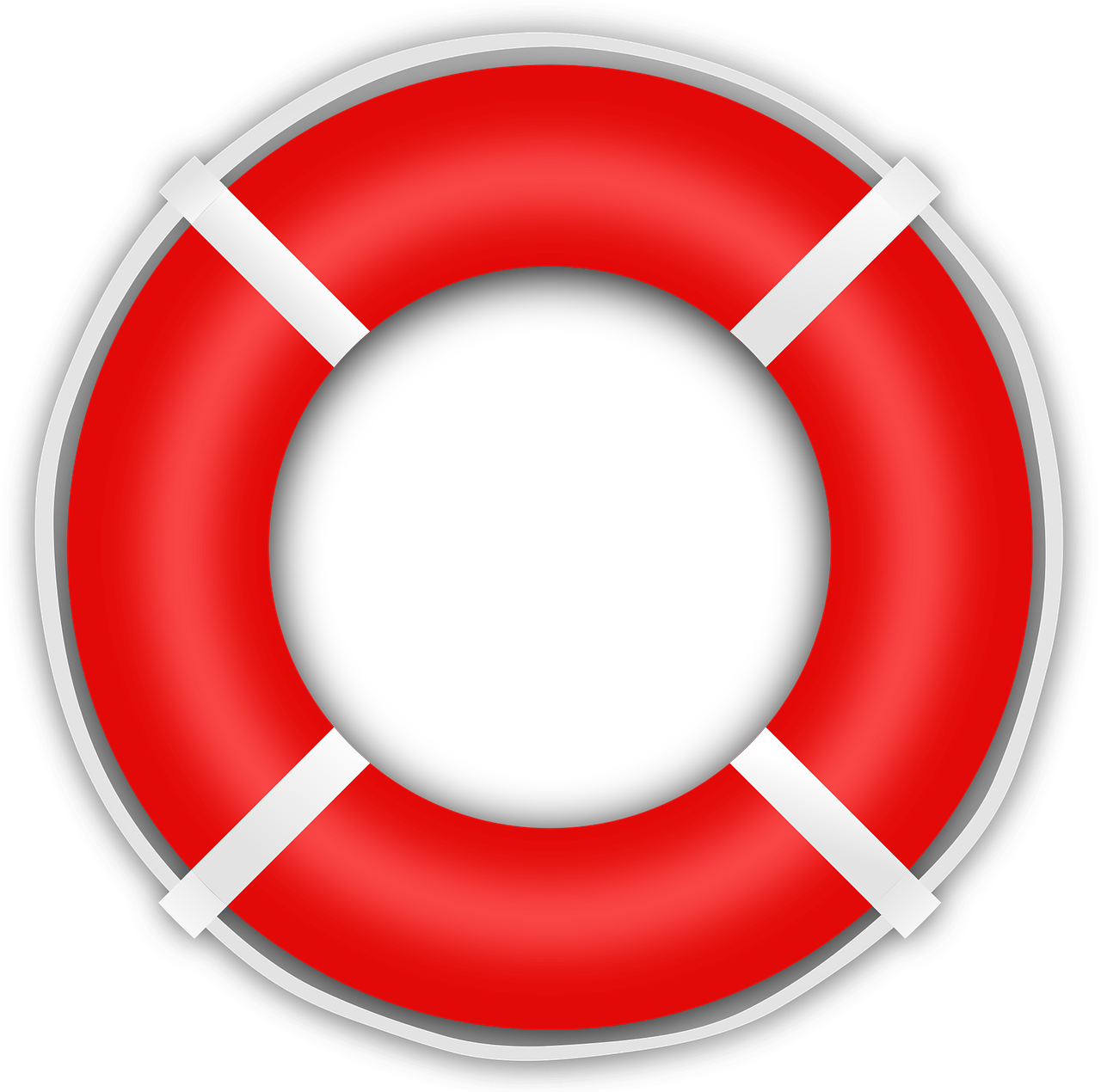 lifebelt-146420_1280